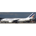 (Preorder) Air France Airbus A310-300 / F-GEMN /  JC Wings / 1:400 / XX40446
