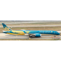 (Preorder) Vietnam Airlines Boeing 787-9 Dreamliner "Chim Lac" / VN-A868 /  JC Wings / 1:400 / XX40705
