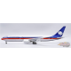 Aeromexico Boeing 767-300ER "OC-Polished"/ XA-APB / JC Wings / 1:200 - XX20118