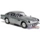 James Bond No Time to Die Aston Martin DB5 - Corgi 1:36 - CC04314 Passion Diecast