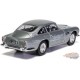James Bond No Time to Die Aston Martin DB5 - Corgi 1:36 - CC04314 Passion Diecast