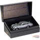 James Bond No Time to Die Aston Martin DB5 - Corgi 1:36 - CC04314 Passion Diecast