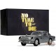 James Bond No Time to Die Aston Martin DB5 - Corgi 1:36 - CC04314 Passion Diecast