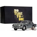 (Preorder) James Bond No Time to Die Aston Martin DB5 - Corgi 1:36 - CC04314