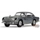 James Bond No Time to Die Aston Martin DB5 - Corgi 1:36 - CC04314 Passion Diecast