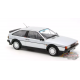 Volkswagen Scirocco GTX 16V 1988 Argent - Norev 1:18 - 188635 - Passion Diecast