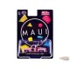 1979 Chevy Silverado Stepside with Surfboard Maui & Son - Pink - MiJo Exclusives - M2 Machine - 1:64 - 31500-MJS95