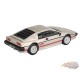 Lotus Esprit Turbo - Argent métallisé - Mini GT - 1:64 - MGT01109 Passion Diecast