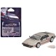 Lotus Esprit Turbo - Argent métallisé - Mini GT - 1:64 - MGT01109 Passion Diecast