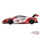 McLaren 720S GT3 Evo Pfaff Motorsports 2024 IMSA Laguna Seca - Mini GT - 1:64 - MGT00993 Passion Diecast