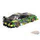 Nissan LB-Super Silhouette S15 SILVIA No.555 V2 2024 Formula Drift Japan - Mini GT - 1:64 - MGT00823 Passion Diecast