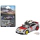 Porsche 911 Dakar Uncle Rally - Mini GT - 1:64 - MGT01068 Passion Diecast