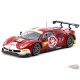 Ferrari 488 GT3 Macau GT Cup - FIA GT World Cup 2023 - Tarmac Works - 1/64 - T64-072-23MGP52 Passion Diecast