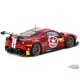 Ferrari 488 GT3 Macau GT Cup - FIA GT World Cup 2023 - Tarmac Works - 1/64 - T64-072-23MGP52 Passion Diecast