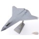 Shenyang J-50 Fighter Chinese Air Force  / Air Force 1 -  1:72  AF1-0325