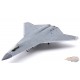 Shenyang J-50 Fighter Chinese Air Force  / Air Force 1 -  1:72  AF1-0325
