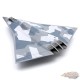 Chengdu  J-36 Stealth Fighter PLAAF, China  Air Force  -  1:100-  Air Force 1 - AF1-0323