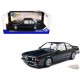 BMW 635 CSI - Bleu Macao - 1984 - Solido - 1/18 - S1810306 - Passion Diecast 