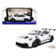 Porsche 911 GT3 RS 2024 - Solido - 1/18 - S1812102 - Passion Diecast 