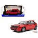 Lancia Delta HF Integrale Edizione finale - 1995 - Solido - 1/18 - S1807807 - Passion Diecast 