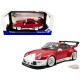 RWB Bodykit PORCO ROSSO - 2020 - Solido - 1/18 - S1808505 - Passion Diecast 