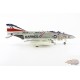 McDonnell Douglas F-4J Phantom II / USMC VMFA-115, MCAS Iwakuni, Japan, 1976 / Hobby Master 1:72  HA19078