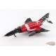 McDonnell Douglas F-4E Phantom II / Turkish AF, 377-0303, Turkey, Phantom 50 years 2024 / Hobby Master 1:72  HA19079
