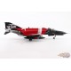 McDonnell Douglas F-4E Phantom II / Turkish AF, 377-0303, Turkey, Phantom 50 years 2024 / Hobby Master 1:72  HA19079