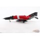 McDonnell Douglas F-4E Phantom II / Turkish AF, 377-0303, Turkey, Phantom 50 years 2024 / Hobby Master 1:72  HA19079