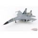 Shenyang J-11A Flanker-L / PLAAF, no. 40547, China, May 2014 / Hobby Master 1:72  HA6023