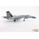 Shenyang J-11A Flanker-L / PLAAF, no. 40547, China, May 2014 / Hobby Master 1:72  HA6023