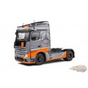 Mercedes-Benz Actros L Grand Prix Edition - 2019 - Solido - 1/24 - S2400202