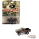 Big Country Collection 2025 Release 1 1983 Chevrolet Silverado Mossy Oak - Auto World - 1/64 - AWSP199