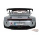RWB YUIITSUMUNI SILVER 2024 - 1/18 - GT SPIRIT - GT522 Passion Diecast