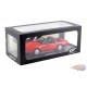 CHEVROLET CORVETTE C4 TORCH ROUGE 1995 - 1/18 - GT SPIRIT - GT537 Passion Diecast