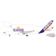 Air Transport International A300B4-600ST Beluga 4 Interactive / F-GSTD /  JC Wings / 1:400 / LH4421C