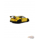 Porsche 911 [991.2] GT2 RS Jaune WP 2018 - 1/12 - GT SPIRIT - GT535 Passion Diecast