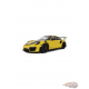 PORSCHE 911 [991.2] GT2 RS WP YELLOW 2018  - 1/12 - GT SPIRIT - GT535 Passion Diecast