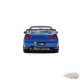 2005 Nissan Skyline GT-R GTR R34 Nismo Z-Tune (Blue) - 1/12 - G082 Passion Diecast 