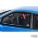 2005 Nissan Skyline GT-R GTR R34 Nismo Z-Tune (Bleu) - 1/12 - G082 - Passion Diecast 