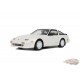Nissan 300ZX Turbo Z31 Édition Shiro (Blanc nacré) de 1988 - 1/18 - OT1181 - Passion Diecast 
