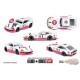 Nissan Fairlady Z TAMIYA x KAIDO HOUSE "The FROG" V1 - Mini GT & Kaido★House 1/64 - KHMG263 Passion Diecast