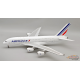 Air France Airbus A380-861  / F-HPJJ / Inflight 200 / 1:200 / 56213