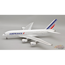 Air France Airbus A380-861  / F-HPJJ / Inflight 200 / 1:200 / 56213
