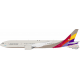 Asiana Airlines Boeing 777-28E/ER / HL8284 / Inflight 200 / 1:200 / IF772OZ1225