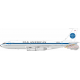 Pan Am Boeing 720-023B  / N782PA / Inflight 200 / 1:200 / IF720PA0825P