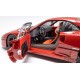 Ferrari F40 LM Wing - Kyosho 1/18 - K08416RLM - Passion Diecast