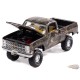 Big Country Collection 2025 Release 1 1983 Chevrolet Silverado Mossy Oak - Auto World - 1/64 - AWSP199