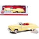 Charlie Babbitt's 1949 Buick Roadmaster Convertible - Rain Man (1988) - 1/18  Greenlight - 13616 - Passion Diecast