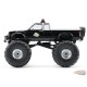 1990 GMC S-15 Monster Truck - Kings of Crunch - Edition Hot Pursuit - 1/64 Greenlight - 49170 F